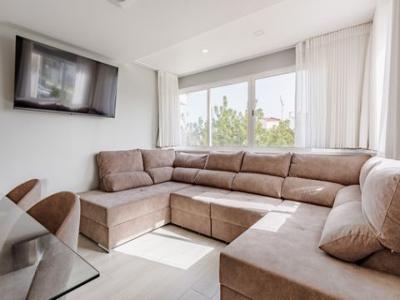 Vente Appartement Quarteira  08 au Portugal