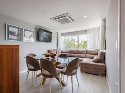 Annonce Vente Appartement Quarteira