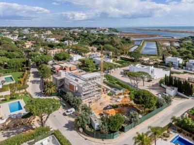 Annonce Vente Maison Almancil