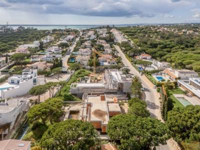 Acheter Maison Almancil r�gion FARO