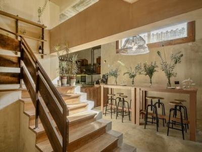 Vente Maison Aldeia-galega  11 au Portugal