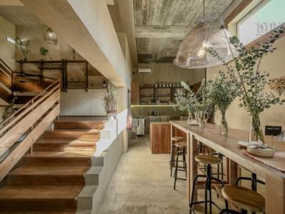 Acheter Maison 576 m2 Aldeia-galega