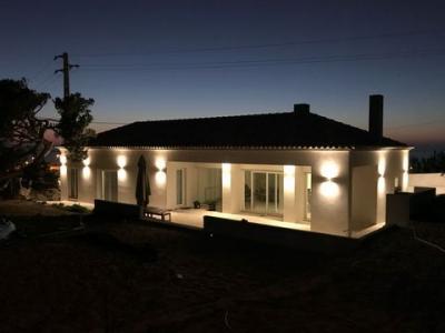 Annonce Vente Maison Aldeia-galega