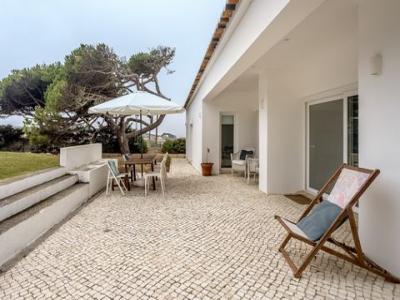 Acheter Maison 137 m2 Aldeia-galega