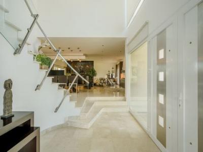 Acheter Maison 564 m2 Aroeira