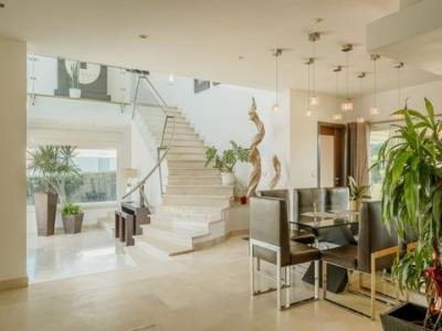 Acheter Maison Aroeira r�gion SETUBAL