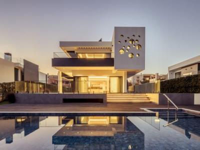 Annonce Vente Maison Quarteira