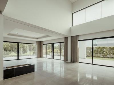 Acheter Maison 290 m2 Quarteira