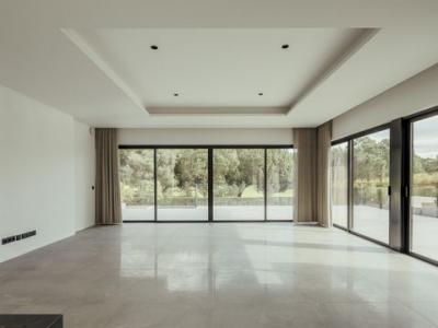 Acheter Maison Quarteira r�gion FARO