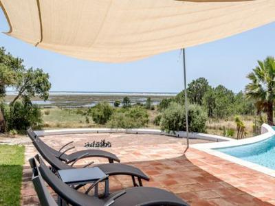Annonce Vente Maison Tavira