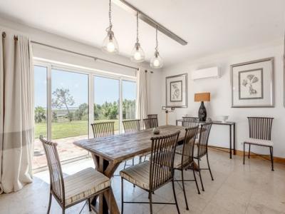 Acheter Maison Tavira r�gion FARO