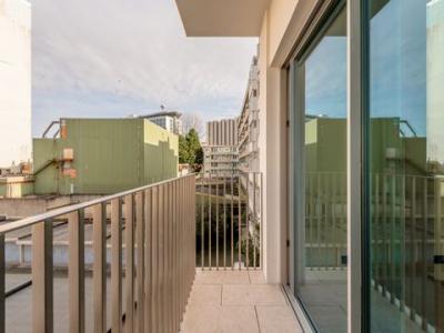 Annonce Vente Appartement Porto