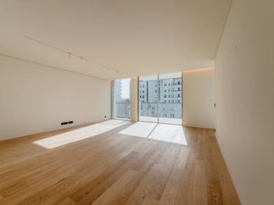 Acheter Appartement Porto r�gion PORTO