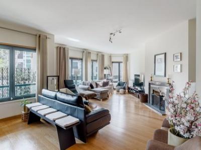 Annonce Vente Appartement Lisboa