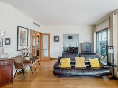 Acheter Appartement Lisboa r�gion LISBOA