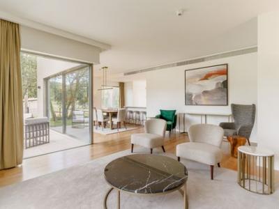 Acheter Maison 293 m2 Cascais