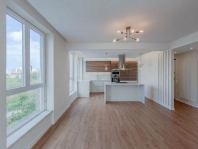 Acheter Appartement 125 m2 Lisboa