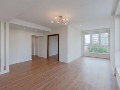 Acheter Appartement Lisboa r�gion LISBOA