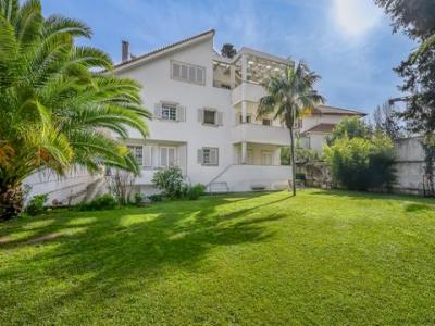 Annonce Vente Maison Lisboa