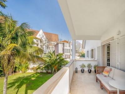 Acheter Maison 788 m2 Lisboa