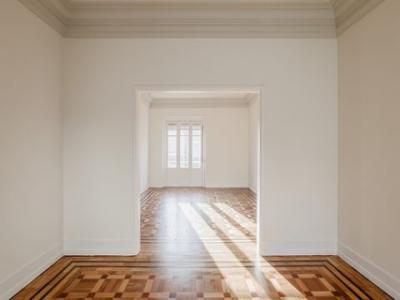 Annonce Vente Appartement Lisboa