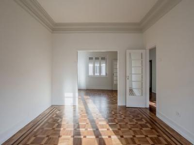 Acheter Appartement 188 m2 Lisboa