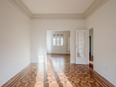 Acheter Appartement Lisboa r�gion LISBOA