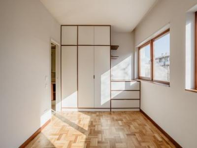 Acheter Appartement 119 m2 Porto