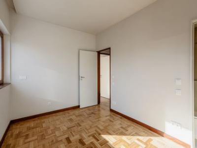 Acheter Appartement Porto r�gion PORTO