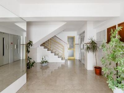 Annonce Vente Appartement Loule