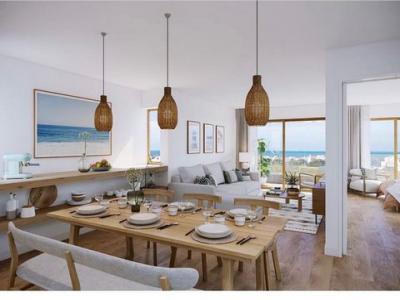 Vente Appartement Sines  15 au Portugal