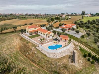 Annonce Vente Maison Santarem