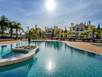 Annonce Vente Appartement Quarteira