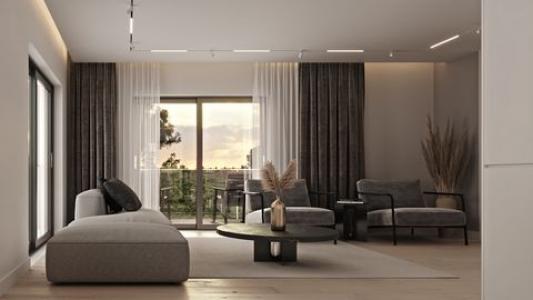 Annonce Vente Maison Almancil