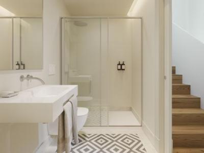 Acheter Appartement Lisboa r�gion LISBOA