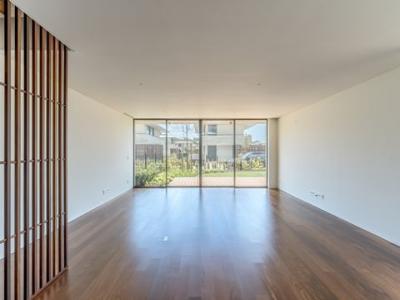 Annonce Vente Maison Cascais