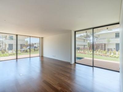 Acheter Maison 176 m2 Cascais