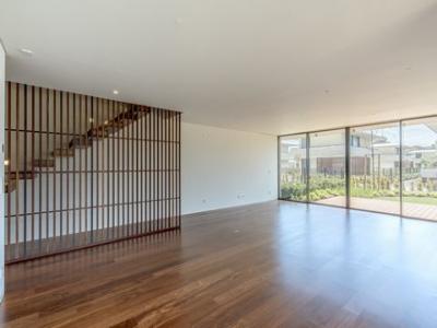 Acheter Maison Cascais r�gion LISBOA