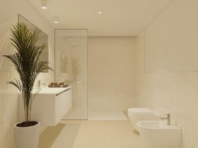 Acheter Appartement Lisboa r�gion LISBOA