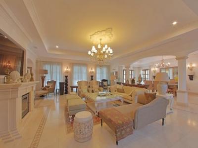 Vente Maison Almancil  08 au Portugal