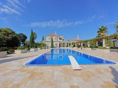 Annonce Vente Maison Almancil