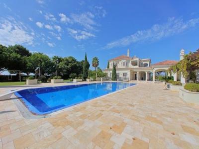 Acheter Maison Almancil r�gion FARO