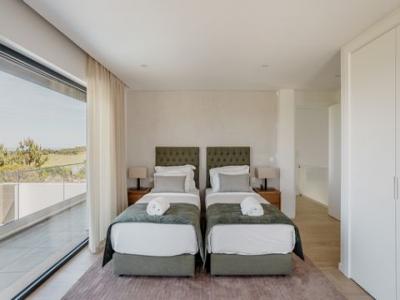 Annonce Vente Maison A-dos-negros