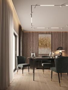 Acheter Maison 450 m2 Almancil