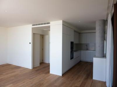 Acheter Appartement 118 m2 Porto