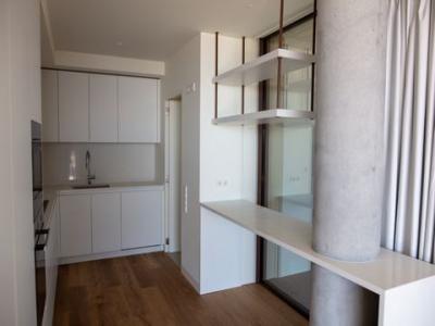 Acheter Appartement Porto r�gion PORTO