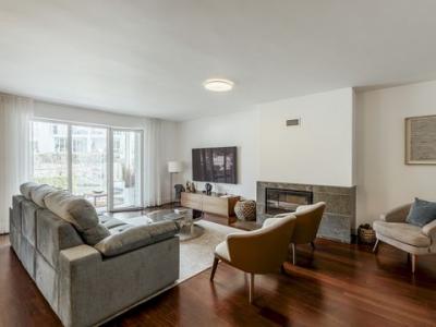 Vente Appartement Alcabideche  11 au Portugal