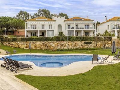 Annonce Vente Appartement Alcabideche