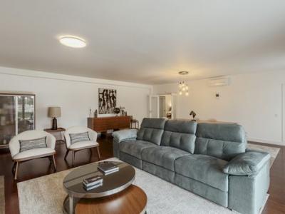 Acheter Appartement 284 m2 Alcabideche