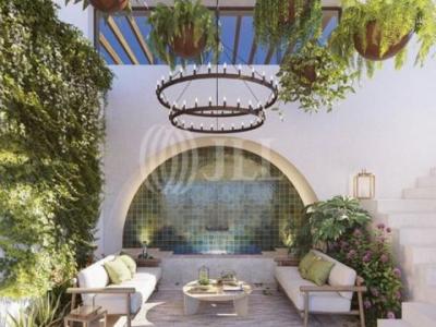 Annonce Vente Appartement Sines